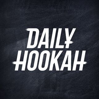 לוגו של דיילי הוקה