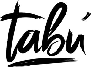ezgif.com-gif-maker (3)